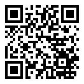 http://www.yunzhikong.cn/new/15448.html