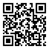 http://www.yunzhikong.cn/new/15449.html