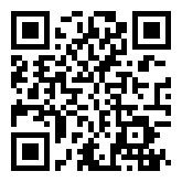 http://www.yunzhikong.cn/new/1545.html