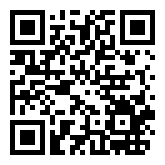 http://www.yunzhikong.cn/new/15450.html