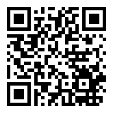 http://www.yunzhikong.cn/new/15451.html