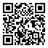 http://www.yunzhikong.cn/new/15452.html