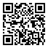 http://www.yunzhikong.cn/new/15453.html
