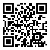 http://www.yunzhikong.cn/new/15454.html