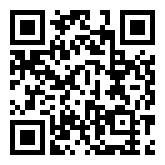http://www.yunzhikong.cn/new/15455.html