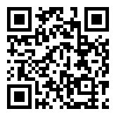 http://www.yunzhikong.cn/new/15456.html
