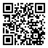http://www.yunzhikong.cn/new/15457.html