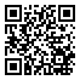 http://www.yunzhikong.cn/new/15458.html