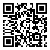 http://www.yunzhikong.cn/new/15459.html