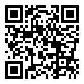 http://www.yunzhikong.cn/new/1546.html