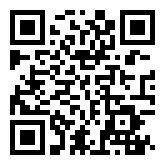 http://www.yunzhikong.cn/new/15461.html