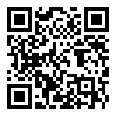 http://www.yunzhikong.cn/new/15462.html