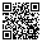 http://www.yunzhikong.cn/new/15463.html