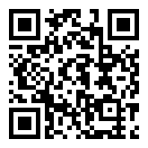 http://www.yunzhikong.cn/new/15464.html