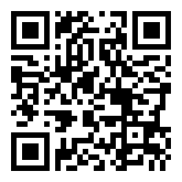 http://www.yunzhikong.cn/new/15465.html