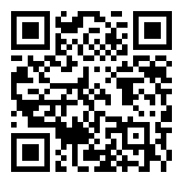 http://www.yunzhikong.cn/new/15466.html