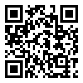 http://www.yunzhikong.cn/new/15467.html