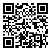 http://www.yunzhikong.cn/new/15468.html
