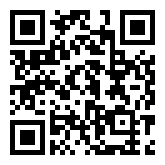 http://www.yunzhikong.cn/new/15469.html