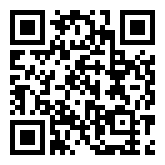 http://www.yunzhikong.cn/new/1547.html