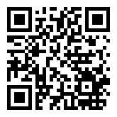 http://www.yunzhikong.cn/new/15470.html