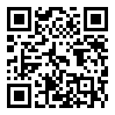 http://www.yunzhikong.cn/new/15471.html