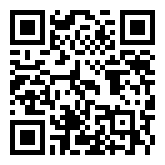 http://www.yunzhikong.cn/new/15472.html