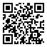 http://www.yunzhikong.cn/new/15474.html