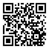 http://www.yunzhikong.cn/new/15475.html