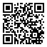 http://www.yunzhikong.cn/new/15476.html