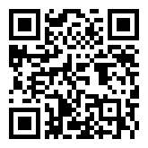 http://www.yunzhikong.cn/new/15477.html