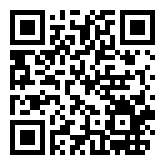 http://www.yunzhikong.cn/new/15478.html