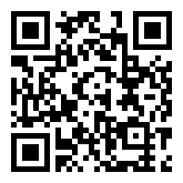 http://www.yunzhikong.cn/new/15479.html