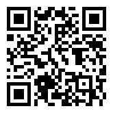 http://www.yunzhikong.cn/new/1548.html