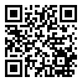 http://www.yunzhikong.cn/new/15480.html