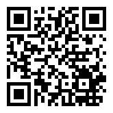 http://www.yunzhikong.cn/new/15481.html