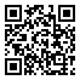 http://www.yunzhikong.cn/new/15482.html
