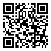 http://www.yunzhikong.cn/new/15483.html
