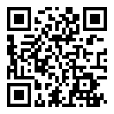 http://www.yunzhikong.cn/new/15484.html