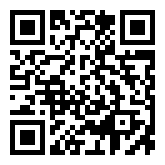 http://www.yunzhikong.cn/new/15485.html