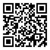 http://www.yunzhikong.cn/new/15487.html
