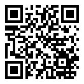 http://www.yunzhikong.cn/new/15489.html