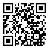 http://www.yunzhikong.cn/new/1549.html