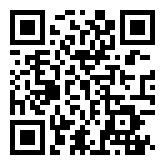 http://www.yunzhikong.cn/new/15490.html