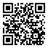 http://www.yunzhikong.cn/new/15492.html