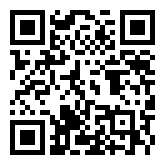 http://www.yunzhikong.cn/new/15493.html