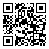 http://www.yunzhikong.cn/new/15494.html