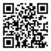 http://www.yunzhikong.cn/new/15495.html