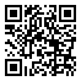 http://www.yunzhikong.cn/new/15496.html