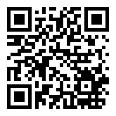 http://www.yunzhikong.cn/new/15497.html
